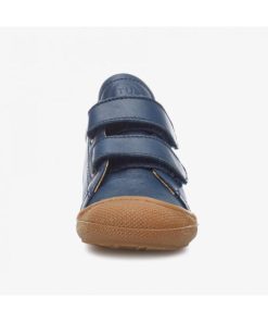 Rivercast.shop0a04dc9869 3