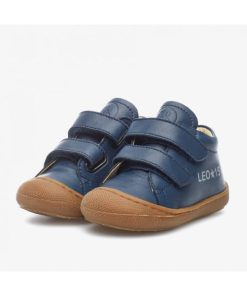 Rivercast.shop0a04dc9869 4