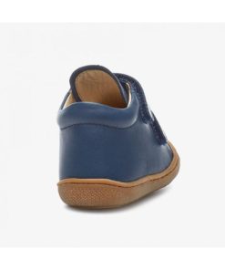 Rivercast.shop0a04dc9869 5