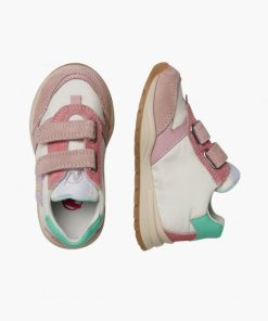 Rivercast.shop0ae1694fa2 2