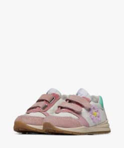 Rivercast.shop0ae1694fa2 3