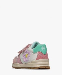 Rivercast.shop0ae1694fa2 4