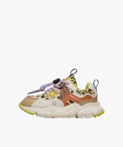 Rivercast.shop0c07f86fda 1