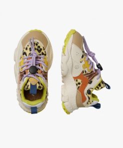 Rivercast.shop0c07f86fda 2