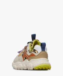 Rivercast.shop0c07f86fda 4