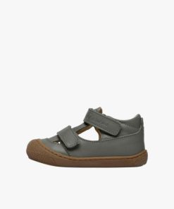 Rivercast.shop0cf6184994 1