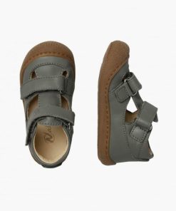 Rivercast.shop0cf6184994 2