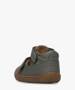 Rivercast.shop0cf6184994 4