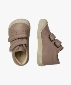 Rivercast.shop0d1a023b7a 2