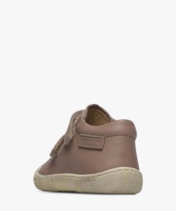 Rivercast.shop0d1a023b7a 4