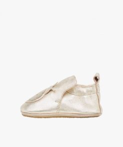 Rivercast.shop0dc80ab139 1