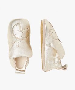 Rivercast.shop0dc80ab139 2