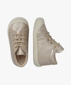 Rivercast.shop0ec1bfc241 2