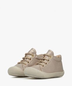 Rivercast.shop0ec1bfc241 3