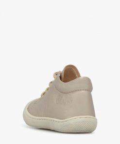 Rivercast.shop0ec1bfc241 4