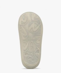 Rivercast.shop0ec1bfc241 5