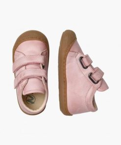 Rivercast.shop0f201e101f 2