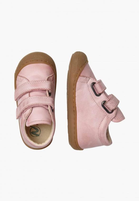 Rivercast.shop0f201e101f 2