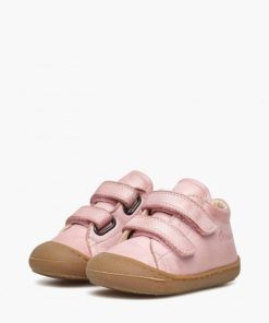 Rivercast.shop0f201e101f 3