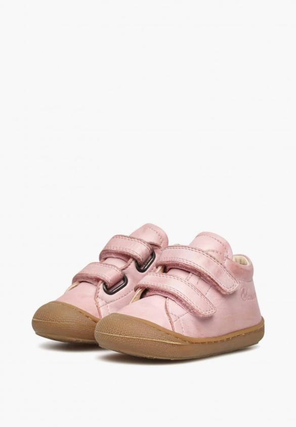 Rivercast.shop0f201e101f 3