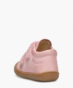 Rivercast.shop0f201e101f 4