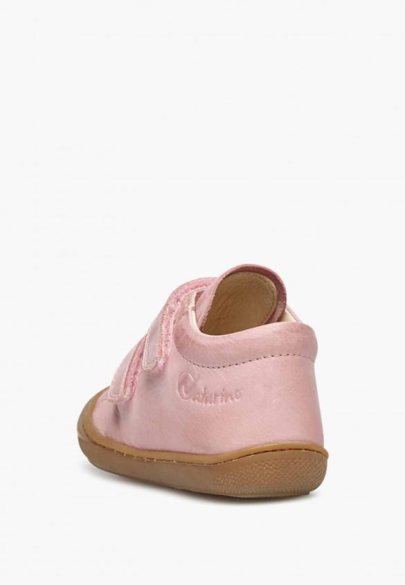 Rivercast.shop0f201e101f 4