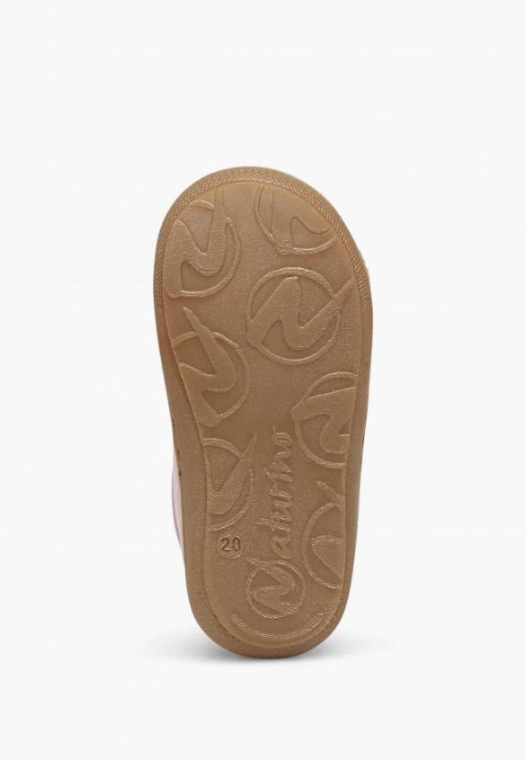 Rivercast.shop0f201e101f 5