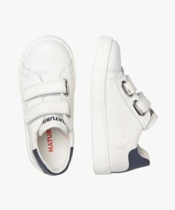 Rivercast.shop0f6bcfae44 2