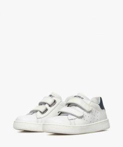 Rivercast.shop0f6bcfae44 3