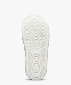 Rivercast.shop0f6bcfae44 5