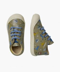 Rivercast.shop11146d197d 2