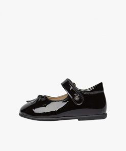 Rivercast.shop126f140b1f 1