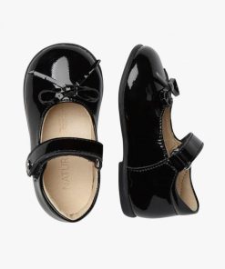 Rivercast.shop126f140b1f 2