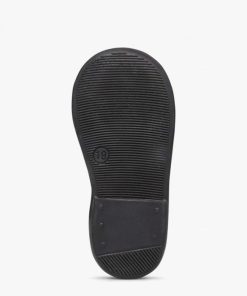 Rivercast.shop126f140b1f 5