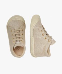 Rivercast.shop1473761c55 2