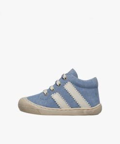 Rivercast.shop14a55e7d16 1