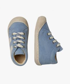 Rivercast.shop14a55e7d16 2