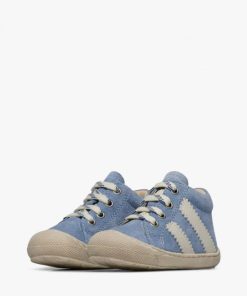 Rivercast.shop14a55e7d16 3