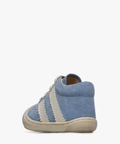 Rivercast.shop14a55e7d16 4