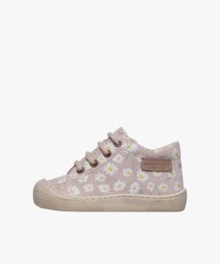 Rivercast.shop160d417b4c 1