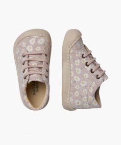 Rivercast.shop160d417b4c 2