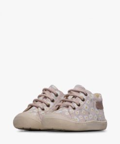 Rivercast.shop160d417b4c 3