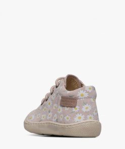 Rivercast.shop160d417b4c 4