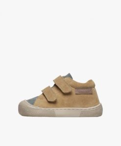 Rivercast.shop167afc6034 1