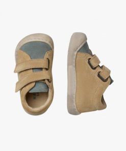 Rivercast.shop167afc6034 2