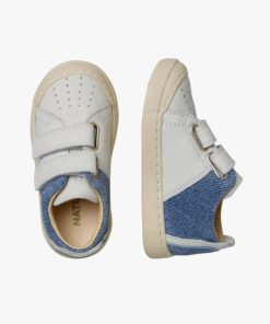 Rivercast.shop1682b2904f 2