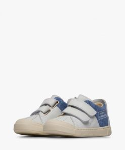 Rivercast.shop1682b2904f 3