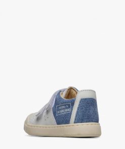 Rivercast.shop1682b2904f 4