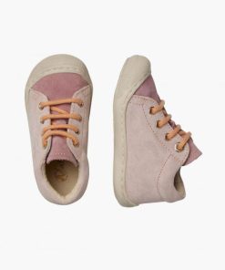 Rivercast.shop16bfe69b21 2