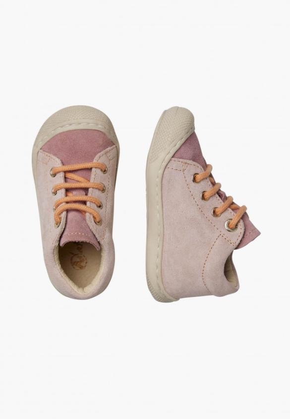 Rivercast.shop16bfe69b21 2